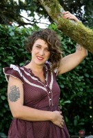 ATK hairy Tugboat Annie Set