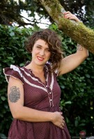 ATK hairy Tugboat Annie Set