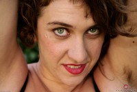 ATK hairy Tugboat Annie Set