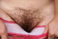 ATK hairy Tugboat Annie Set