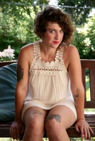 ATK hairy Tugboat Annie Set