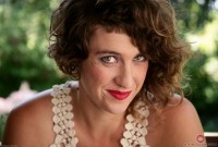 ATK hairy  in scary hairy