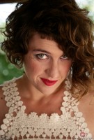 ATK hairy Tugboat Annie Set