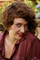 ATK hairy Tugboat Annie Set