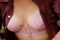 ATK hairy Tugboat Annie Set