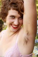 ATK hairy Tugboat Annie Set