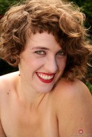 ATK hairy Tugboat Annie Set