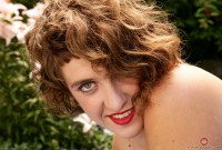 ATK hairy Tugboat Annie Set