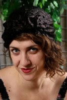 ATK hairy Tugboat Annie Set