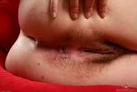 ATK hairy Tugboat Annie Set