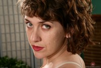 ATK hairy Tugboat Annie Set