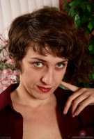 ATK hairy Tugboat Annie Set