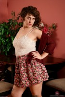 ATK hairy Tugboat Annie Set