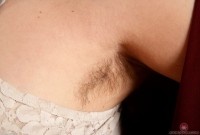 ATK hairy Tugboat Annie Set