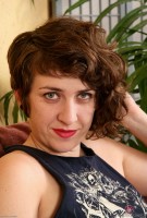 ATK hairy Tugboat Annie in scary hairy