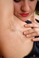 ATK hairy Tugboat Annie Set