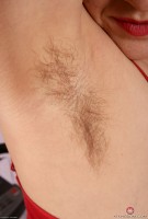 ATK hairy Tugboat Annie in scary hairy