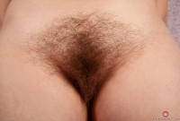 ATK hairy Tugboat Annie Set