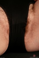 ATK hairy Tugboat Annie Set