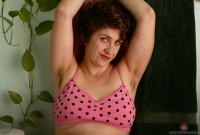 ATK hairy Tugboat Annie Set