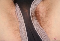 ATK hairy Tugboat Annie Set