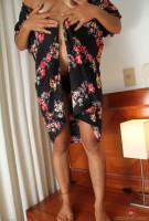 ATK hairy  in exotic and hairy