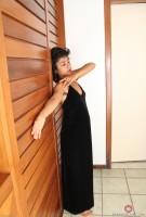 ATK hairy Turya in exotic and hairy