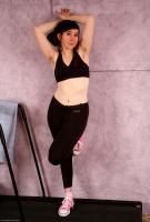 ATK hairy Urtica Set