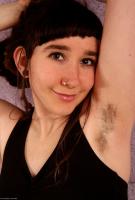 ATK hairy Urtica Set