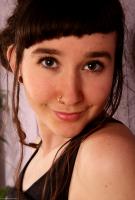 ATK hairy Urtica Set