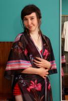 ATK hairy  in scary hairy