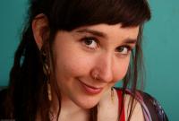 ATK hairy  in scary hairy