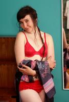 ATK hairy Urtica Set