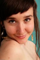 ATK hairy Urtica Set