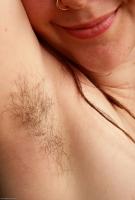 ATK hairy Urtica Set