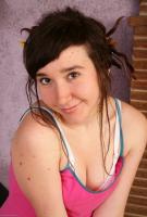 ATK hairy Urtica Set