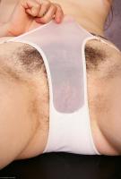 ATK hairy Urtica Set