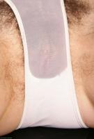 ATK hairy Urtica Set