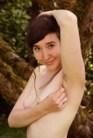 ATK hairy  in scary hairy