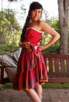 ATK hairy Urtica Set