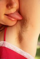 ATK hairy Urtica Set