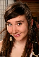 ATK hairy Urtica Set