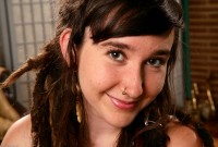 ATK hairy Urtica Set