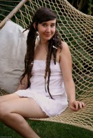 ATK hairy Urtica Set