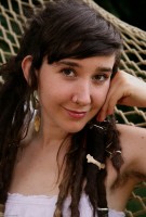 ATK hairy Urtica Set