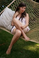 ATK hairy Urtica Set