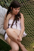 ATK hairy Urtica Set