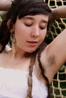 ATK hairy Urtica Set