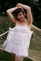 ATK hairy Urtica in scary hairy