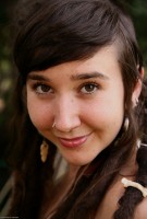 ATK hairy Urtica Set